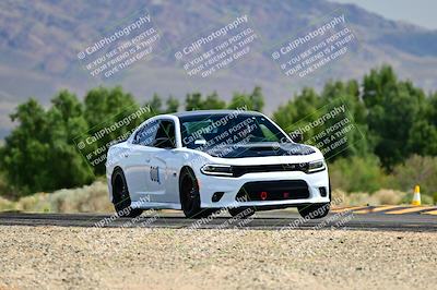 media/Mar-24-2024-Speed Ventures (Sun) [[b974b326ed]]/4-Purple Group/Session 3 (Turn 7)/